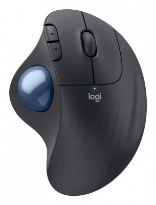 Logitech 910-007029 Photo#1