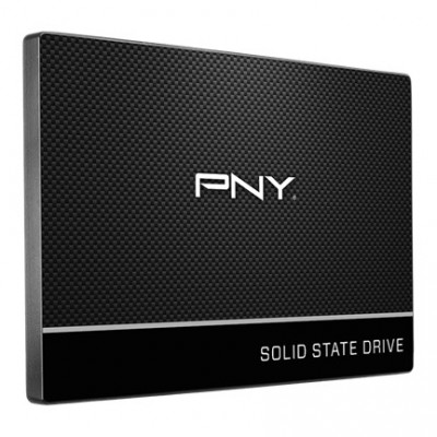 PNY SSD7CS900-500-RB Photo#2