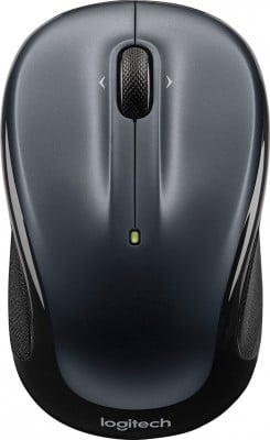 Logitech 910-006812 Photo#3