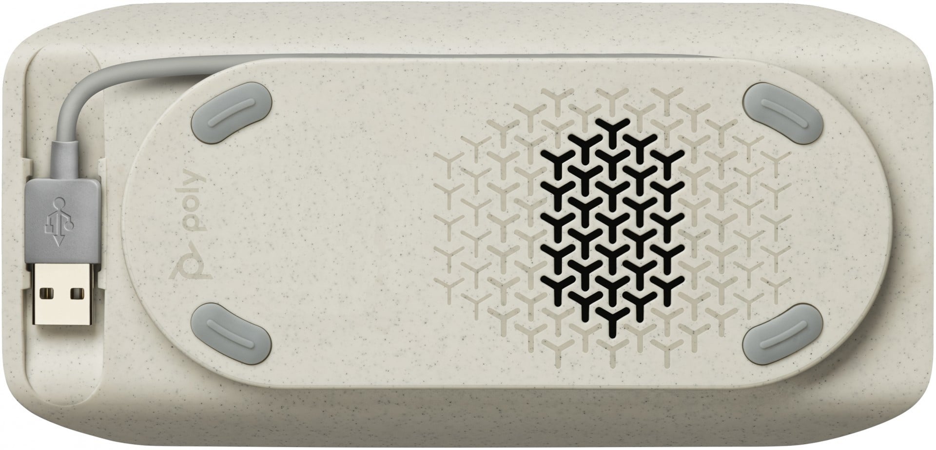 HP Poly 77P34AA