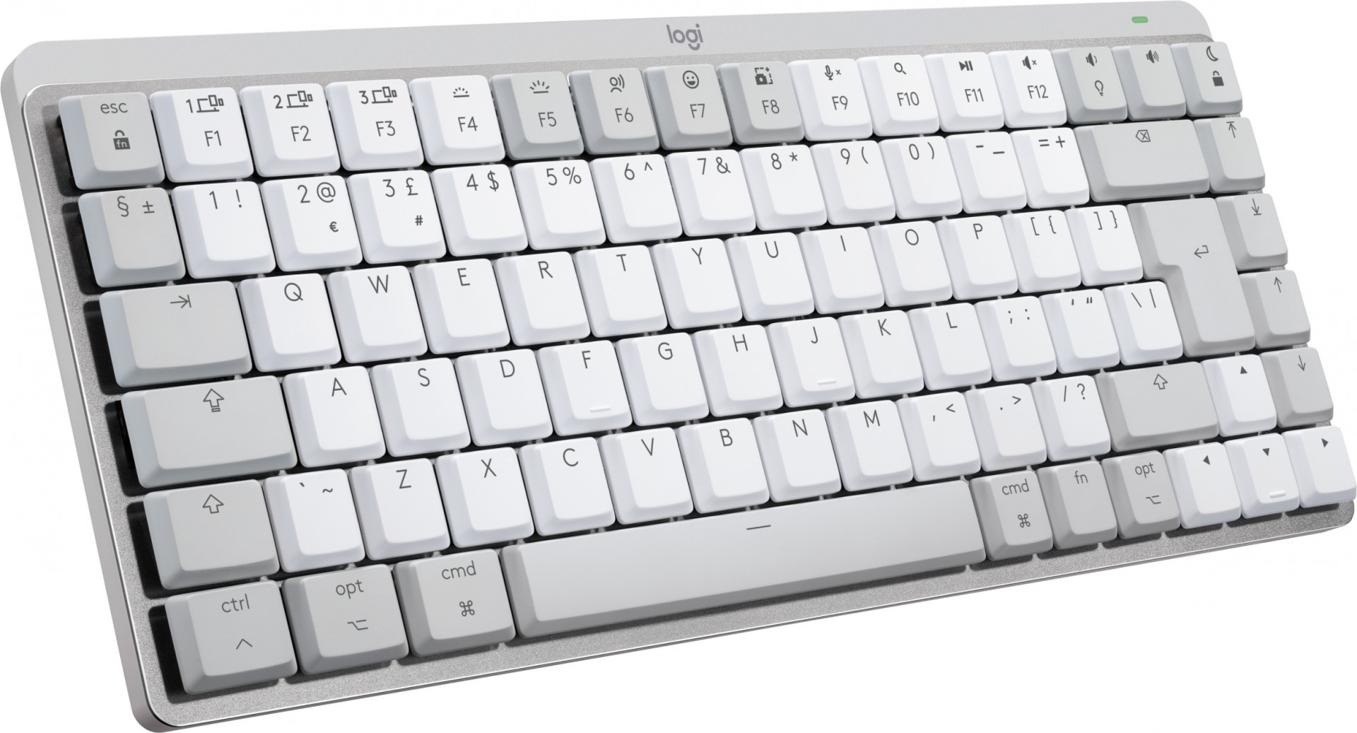 Logitech 920-010798