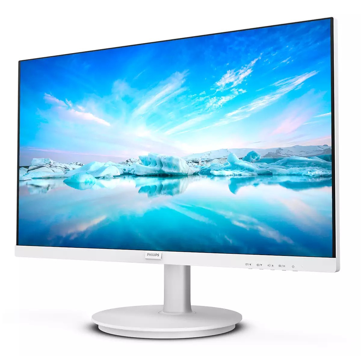 Philips 241V8AW/00