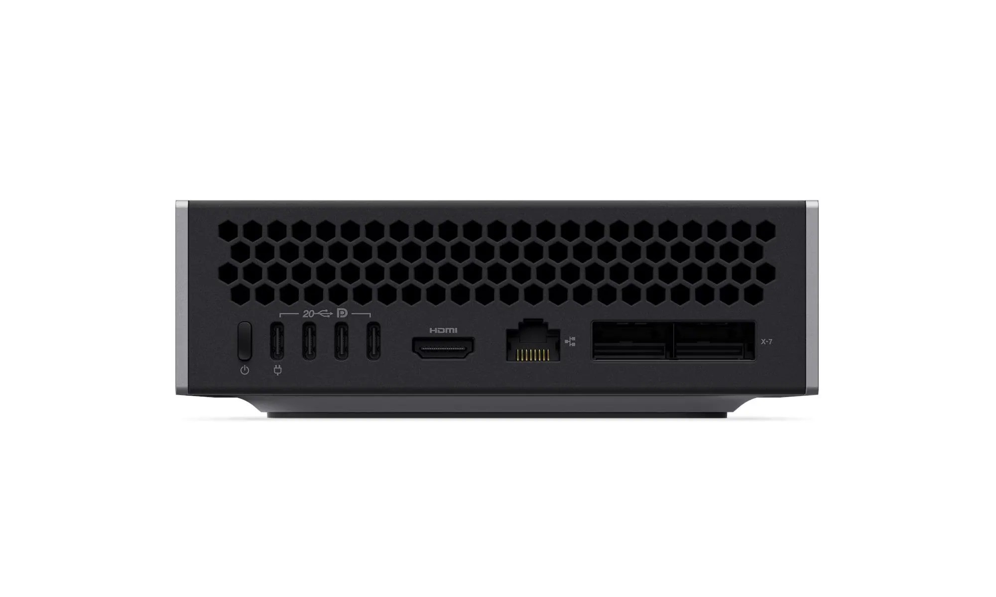 Lenovo 30KL0005FC