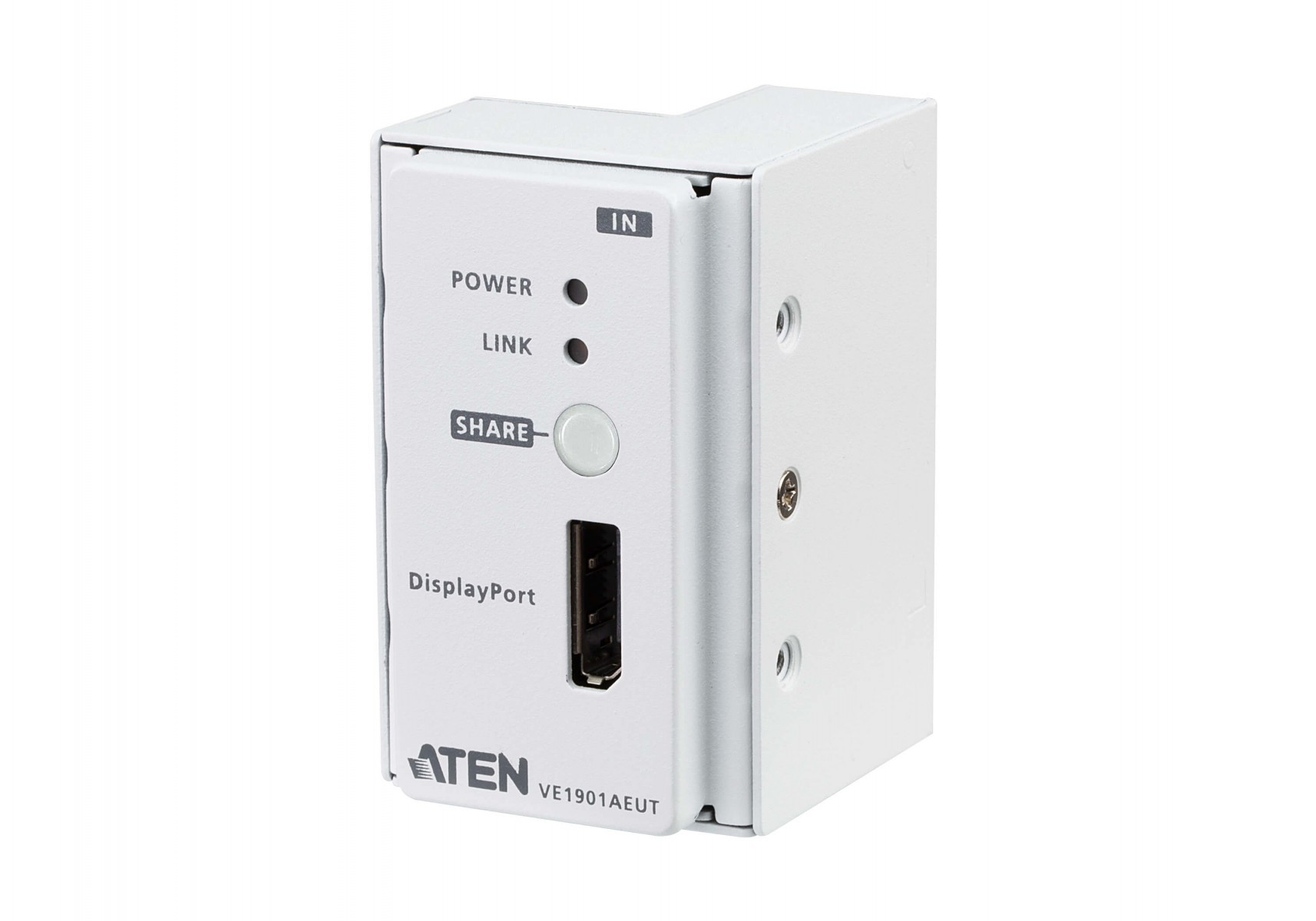 ATEN VE1901AEUT-AT-G