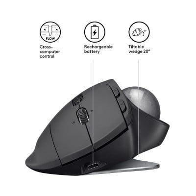 Logitech 910-005179 Photo#9