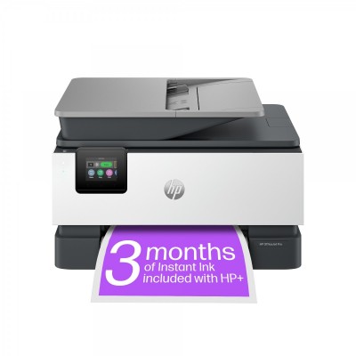 HP 403X8B#686 Photo#9
