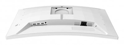 Philips 27M2C5501/00 Photo#9