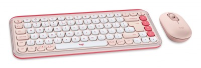 Logitech 920-013142 Photo#2
