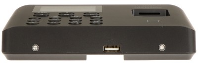 Hikvision DS-K1A802AMF-B Photo#2