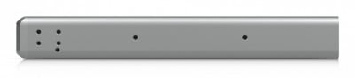 Ubiquiti UNVR-G2 Photo#3