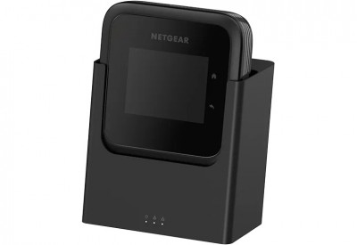 Netgear MD200-10000S Photo#2