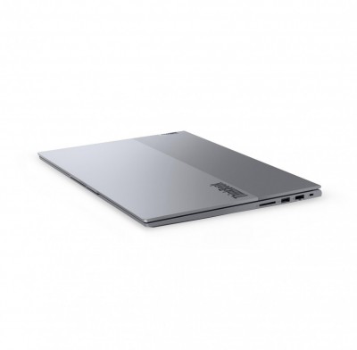 Lenovo 21MW0036CK Photo#4