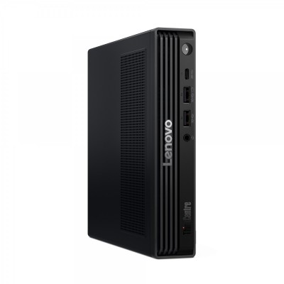 Lenovo 13AC002EMX Photo#2