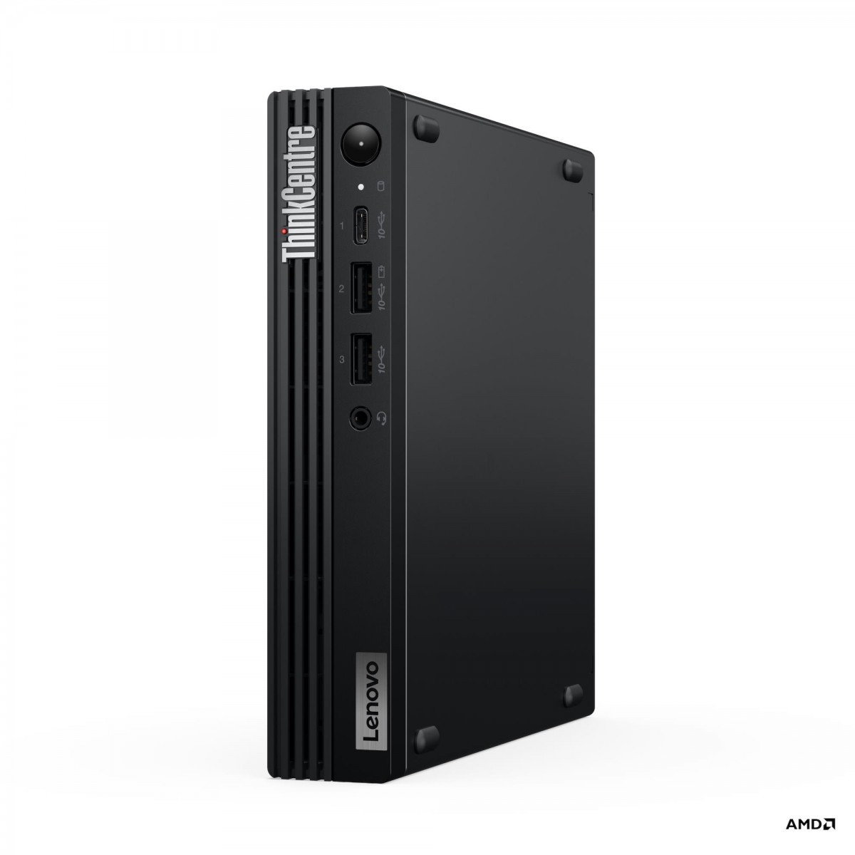 Lenovo 12RQ000VCK