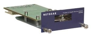 Netgear AX742