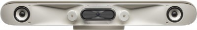HP Poly 83Z44AA Photo#7
