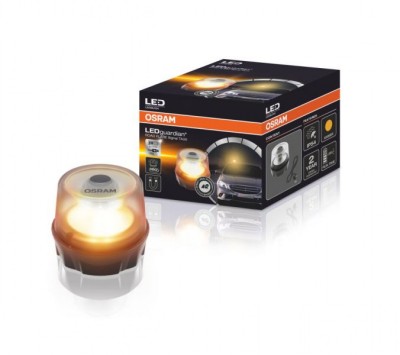 Osram LEDSL104 Photo#1