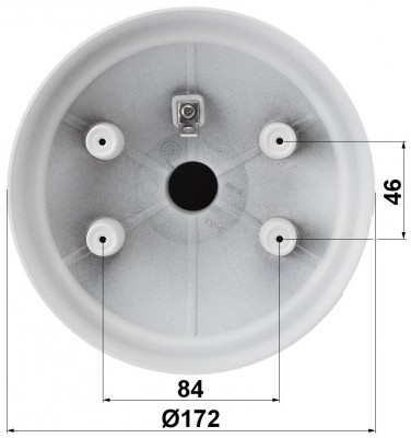 Hikvision DS-1605ZJ Photo#3