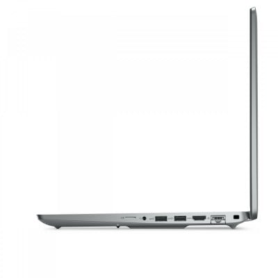 Dell 11VP7 Photo#7