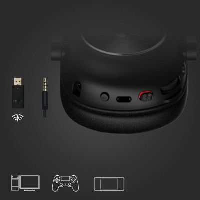 Logitech 981-001263 Photo#5