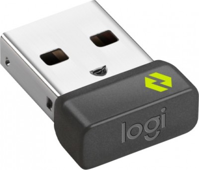 Logitech 920-011037 Photo#6