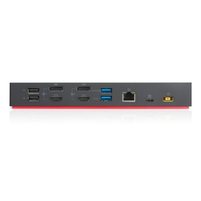 Lenovo 40AF0135SA Photo#3