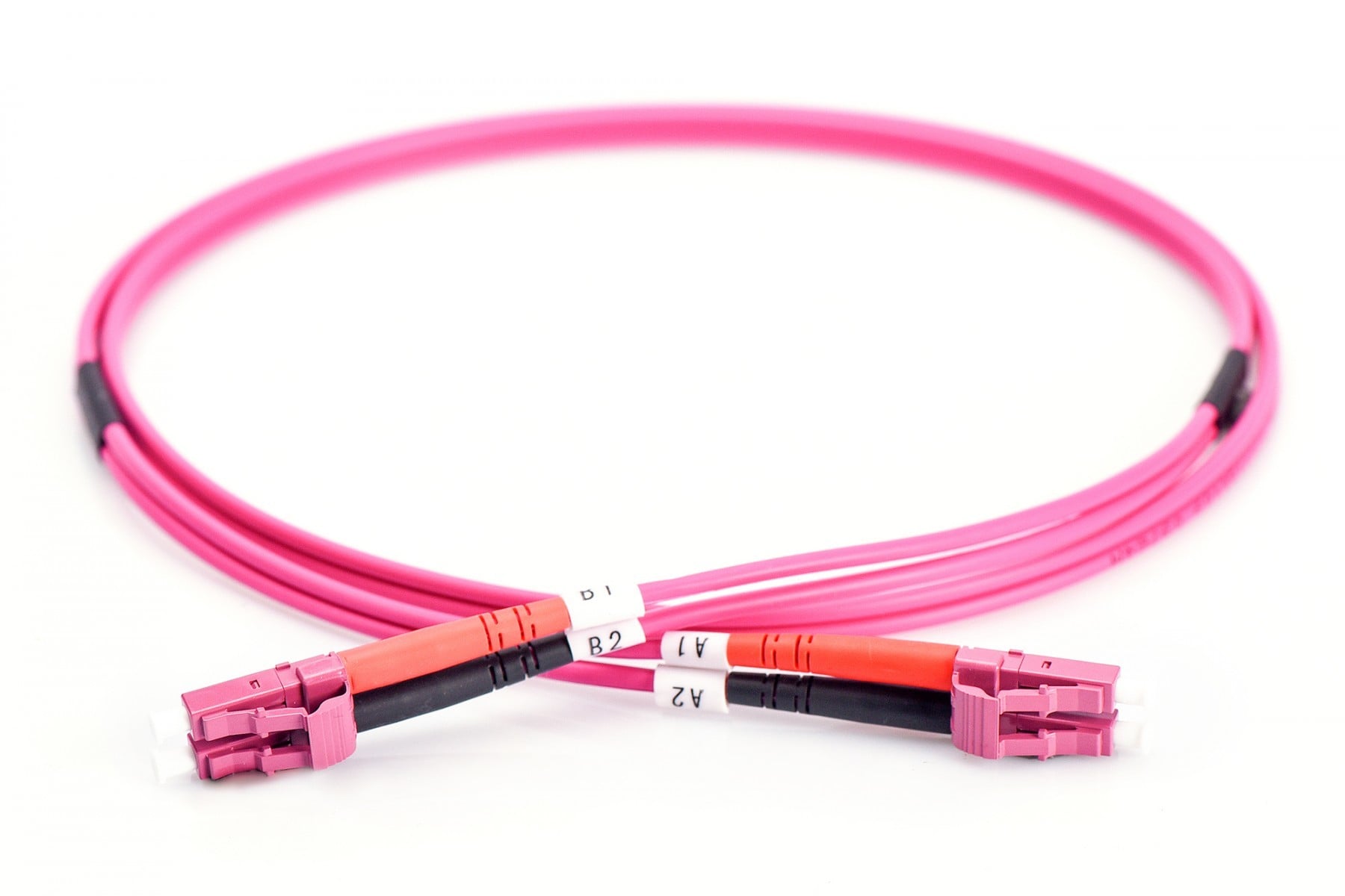 DIGITUS DK-2533-07-4