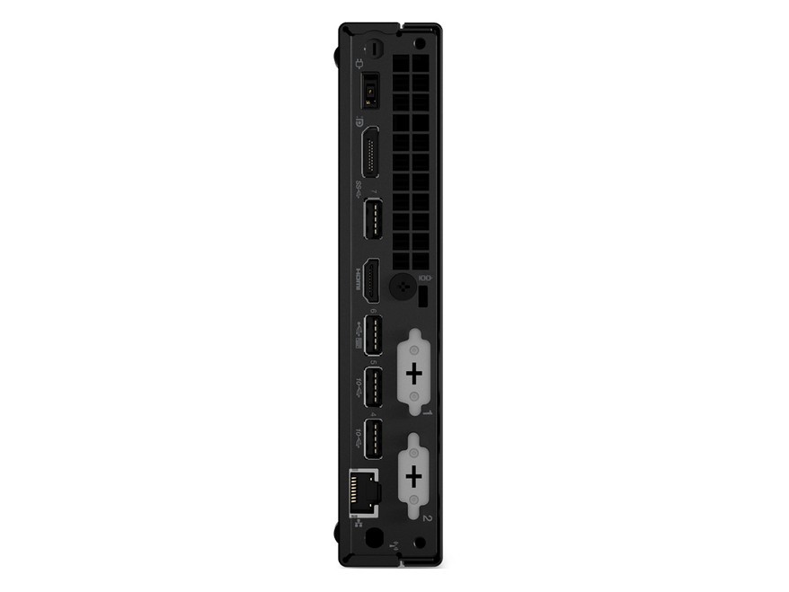 Lenovo 11T300BFMB
