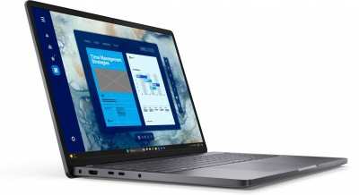 Dell 1PD9C Photo#2