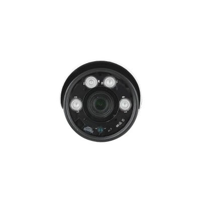 BCS BCS-TA65VSR7-G Photo#2