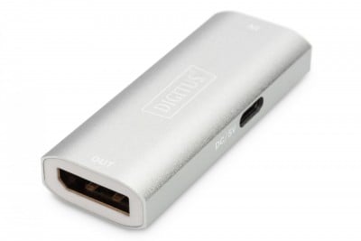 DIGITUS DS-55524 Photo#2