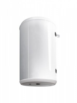 Galmet GALMET 70-107000 Buferinė talpa SG(B) 100 l., montuojama ant sienos, poliuretanas, metalinis apvalkalas