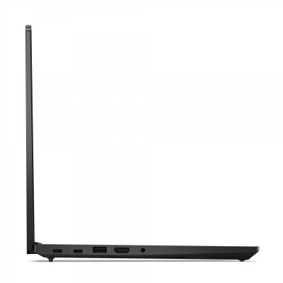 Lenovo 21M7002LPB Photo#6