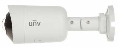Uniview IPC2105SB-ADF16KM-I0 Photo#3