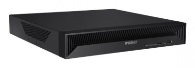 Hanwha Vision QRN-830S-4TB-S Photo#3