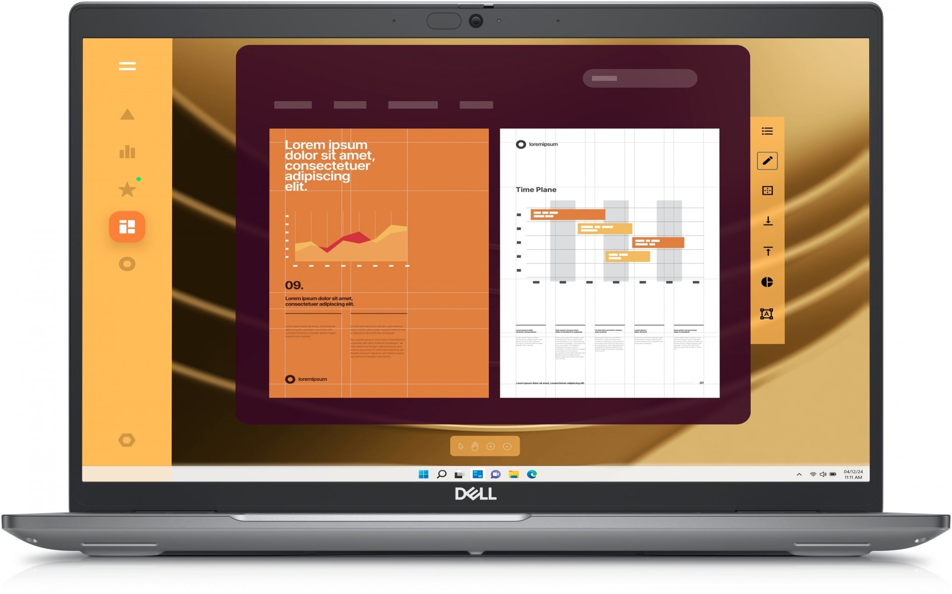 Dell KC6WF