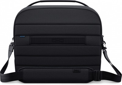 Dell Dell-CC5626 Photo#4