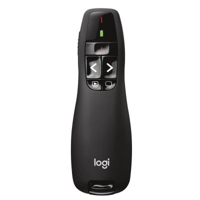 Logitech 910-001356 Photo#2