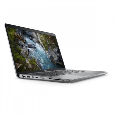 Dell N026P3480EMEA_VP Photo#3
