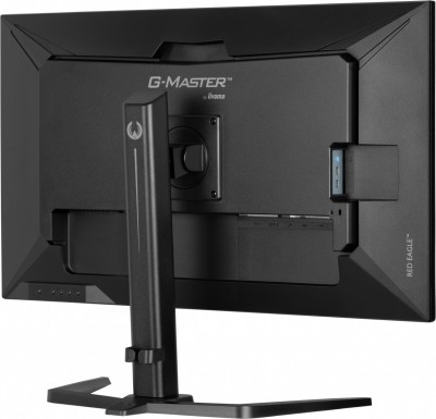 iiyama GB3271QSU-B2 Photo#10