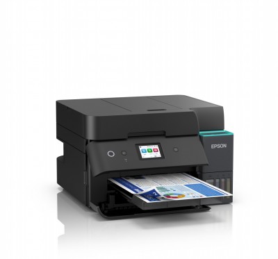 Epson C11CL40405 Photo#4