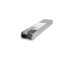 Supermicro PWS-2K04A-240