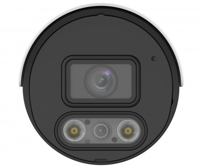 Uniview IPC2128LE-ADF28KMC-DL Photo#2