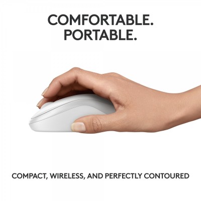 Logitech 910-007120 Photo#5