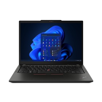 Lenovo 21EX004VIX Photo#6