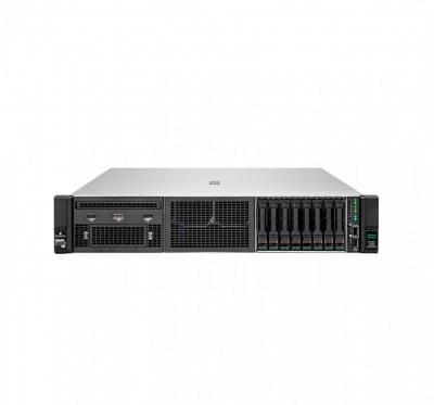 HPE P55278-421 Photo#2