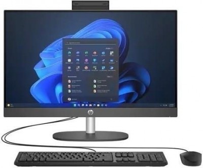 HP A54YJET Photo#1