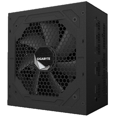 Gigabyte GP-UD850GM PG5 2.0 Photo#1