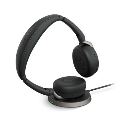 Jabra 26699-989-889 Photo#4
