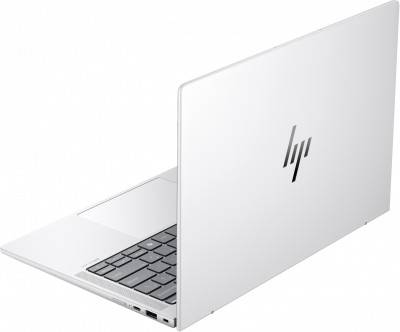 HP 9G0X0ET Photo#3